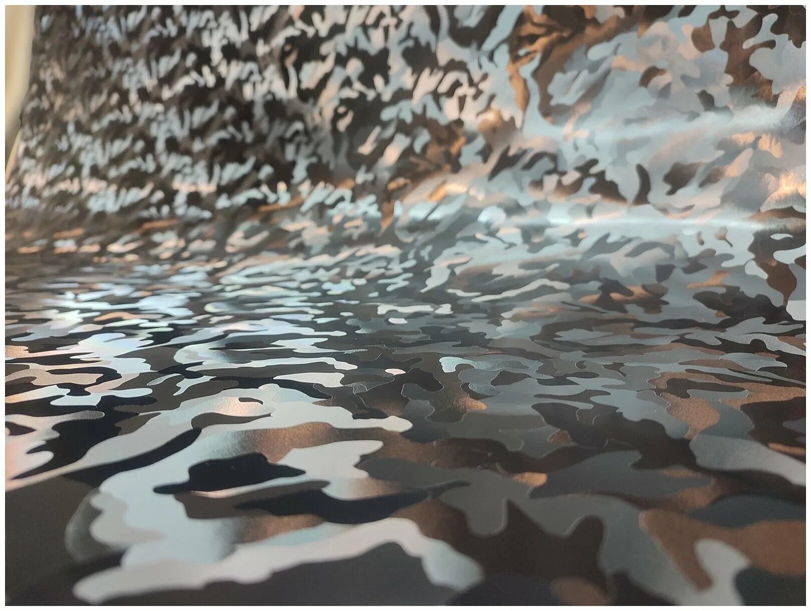 камуфляж фантом. камуфляж фантом. камуфляж фантом. камуфляж фантом. камуфляж фантом.