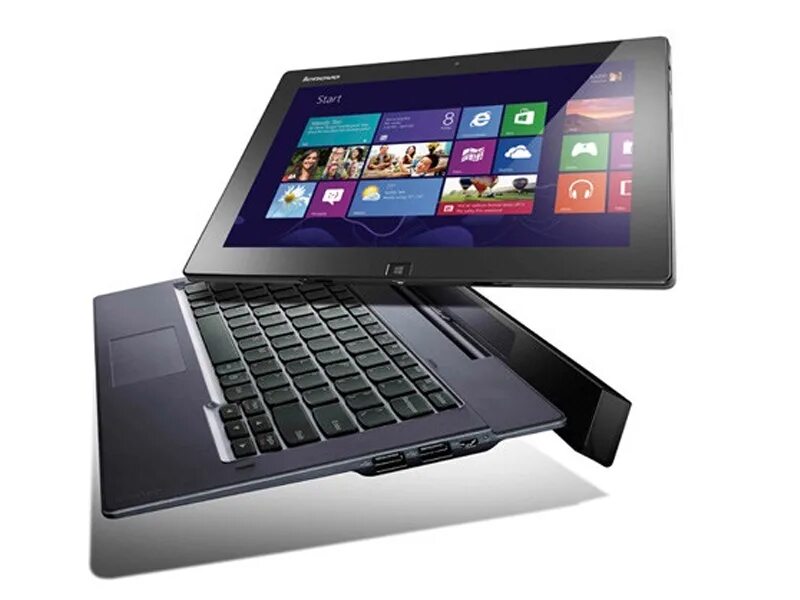 Hp pavilion x360 13. Ноутбук трансформер windows 11. Планшет luckystar r11. Компактный ноутбук. Asus taichi ноутбук.