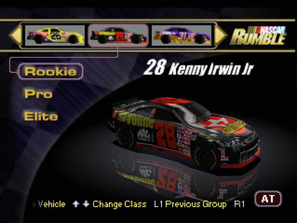 PSP игру NASCAR. NASCAR Rumble ps2 обложка. Игра на ПСП наскар 2007. NASCAR 99 ps1 обложка.