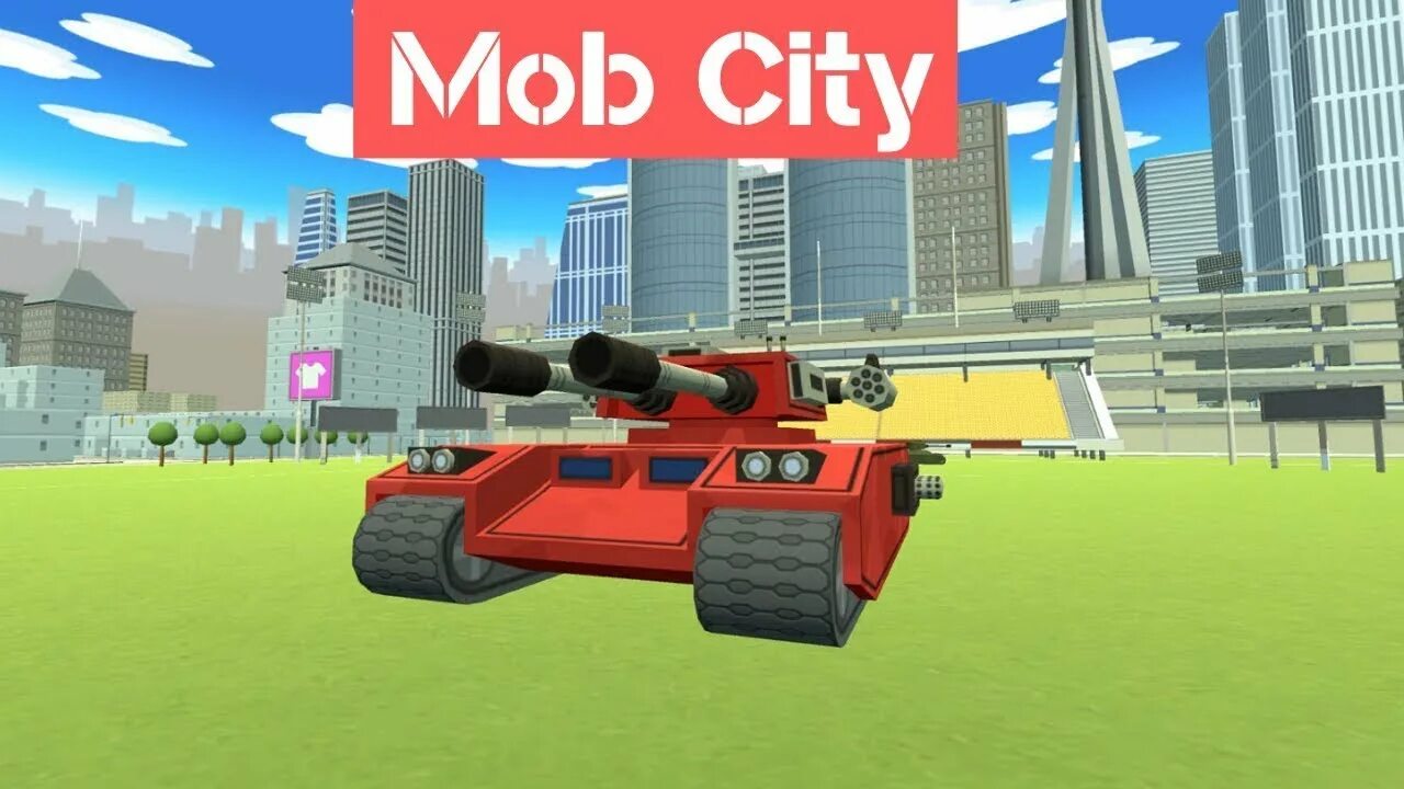 Mob City. Mob City 2 игра. Mob City games.