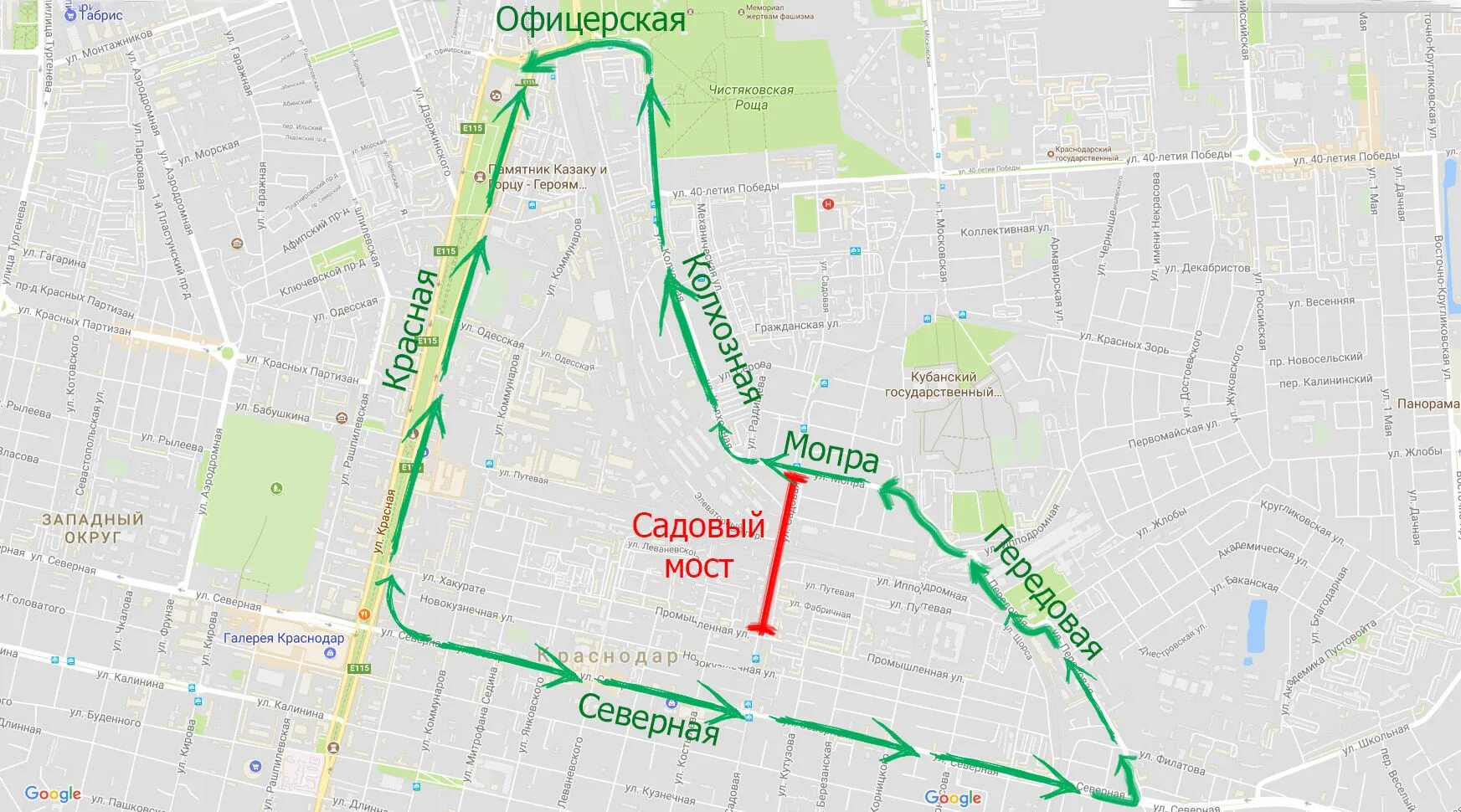 Автовокзал краснодар карта. Карта бомбоубежищ ижевска. Садовый мост краснодар на карте. Проезд репина 5. Схема набережной уфа.