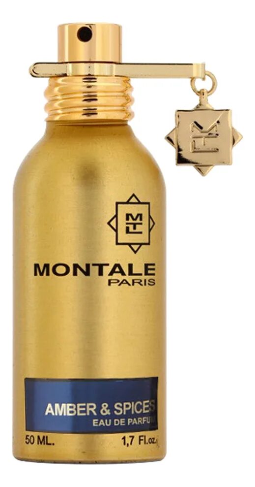 Montale Amber & Spices 100ml. Montale Blue Amber 100 мл. Духи Montale Amber Spices голубая. Montale so Amber/амбра u EDP 100 ml [m]. Montale blue