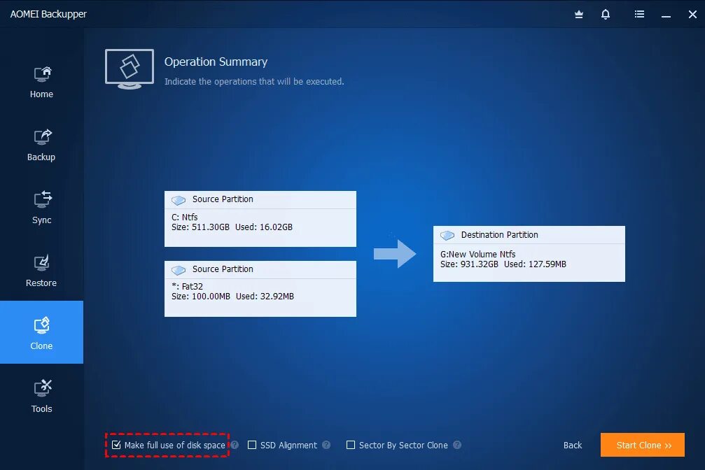 Как клонировать windows. Перенос операционки на ssd. перенос windows с hdd на ssd. перенос виндовс 10 на ssd диск. перенос виндовс с ssd на ssd.