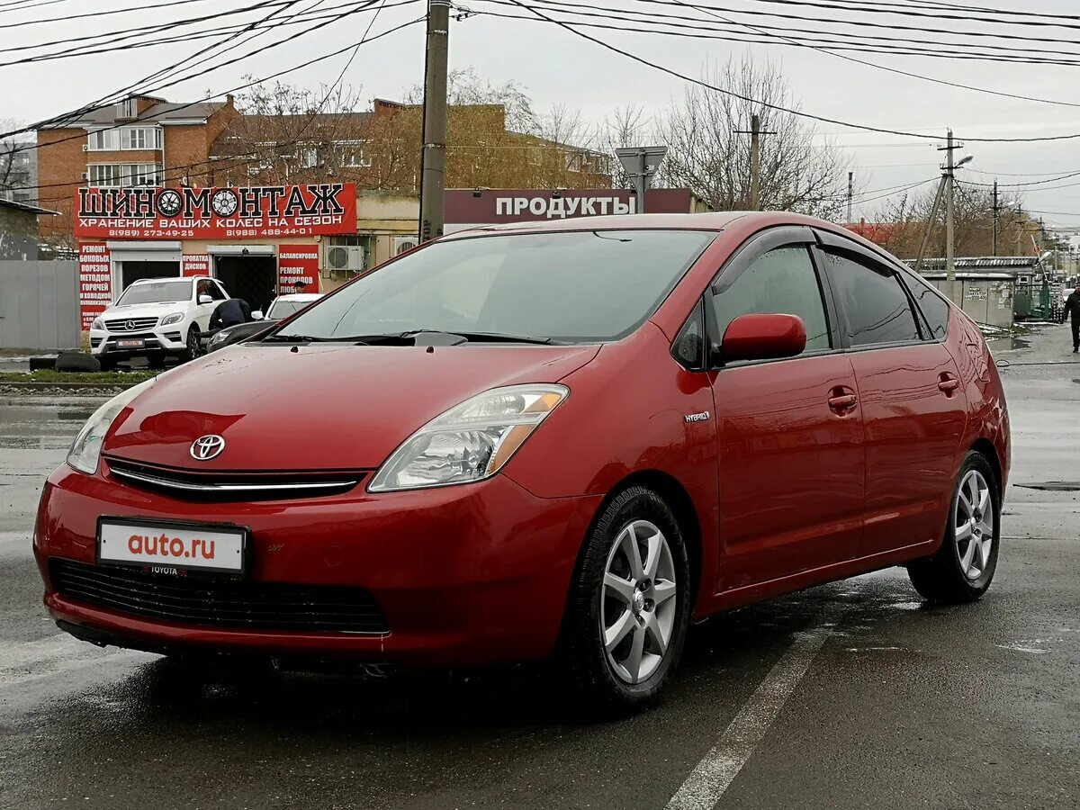 тойота приус 2013 салон. Toyota prius 2011 phv. тойота приус тх. тойота приус 15 года гибрид. тойота приус технические характеристики.