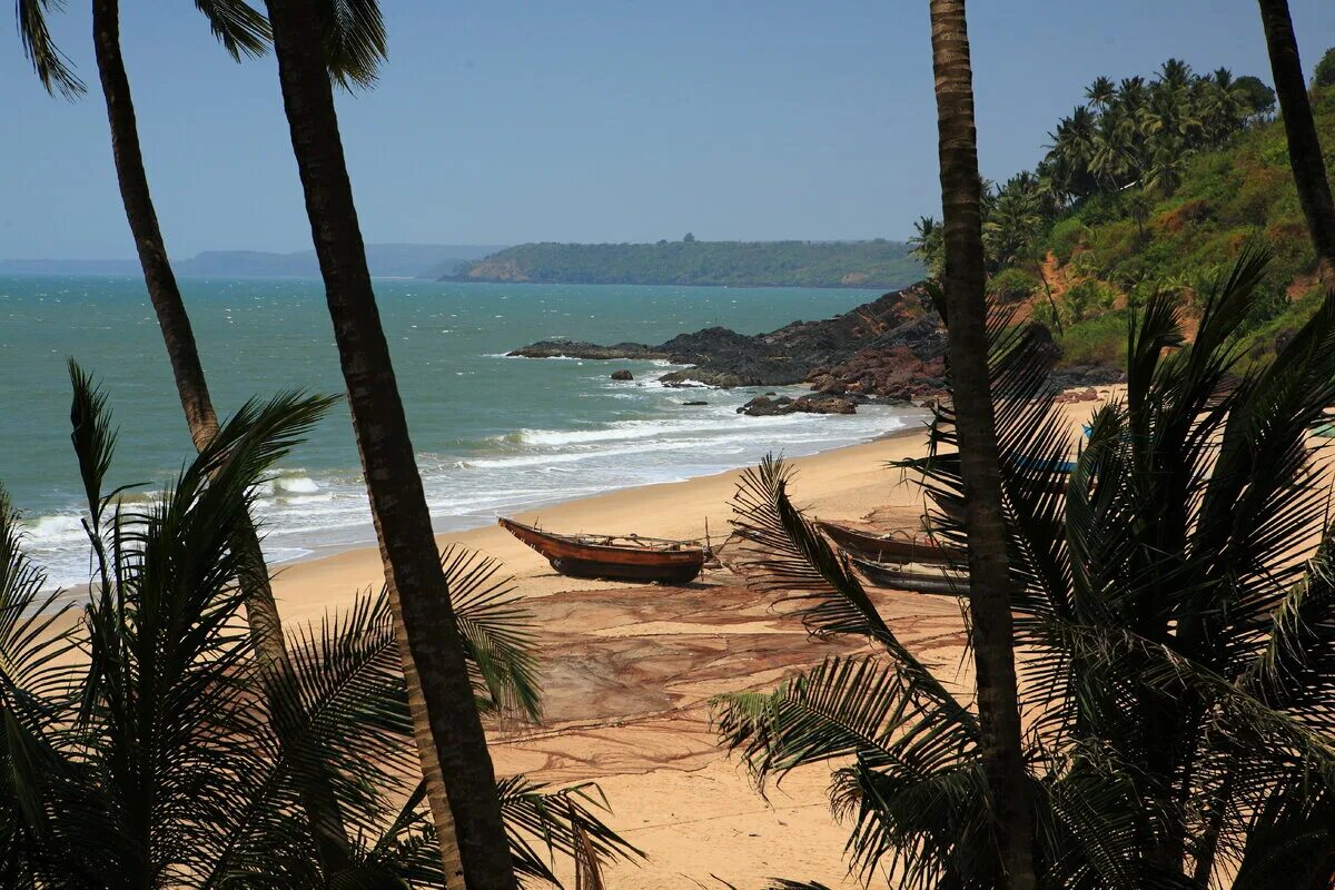 Индийский курорт гоа. Гоа туристы. Индия южное гоа природа. Пляж палолем индия. Гоа фото пляжей.