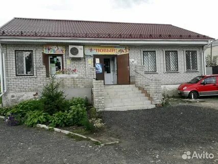 Скородное магазины