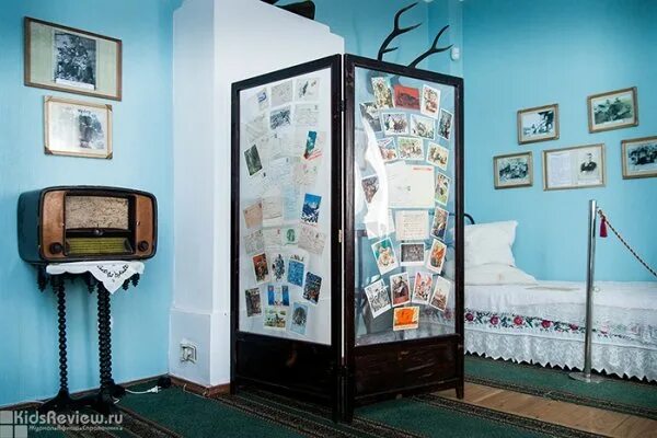 Семья рерихов фото. Музей моя семья. Музей одной семьи. Семейный музей семьи цветаевых. Дом музей цветаевой иваново.