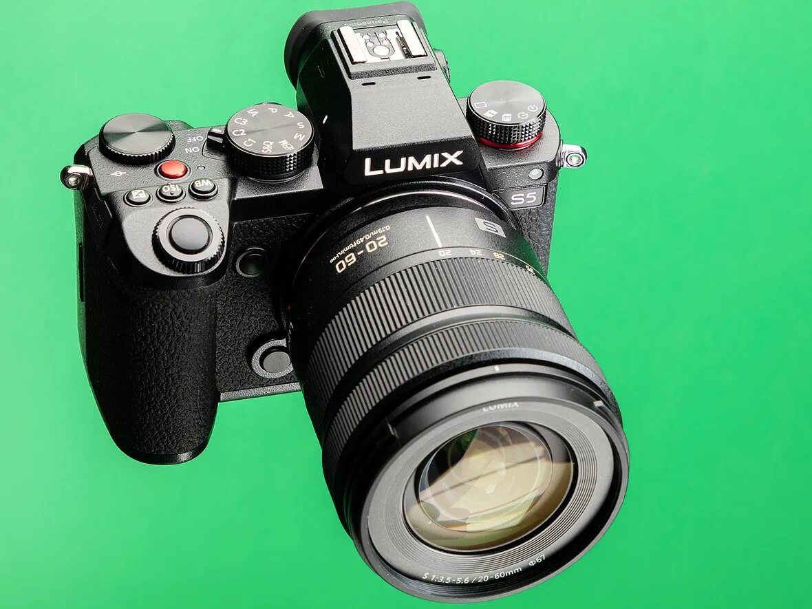 Panasonic dc s5. Lumix s5. Lumix DC-s5. Panasonic s5. Panasonic Lumix s5 II.