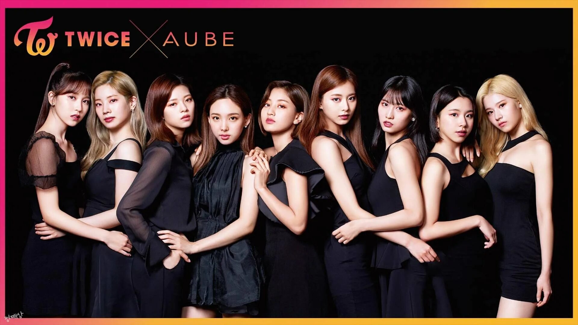 Группа твайс. Твайс участницы the feels. Твайс фил спешл. Твайс the feels. The fills twice.