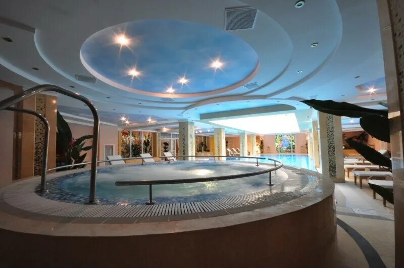 Спа ялта. Консоль спорт никита ялта. консоль-спорт никита spa-отель. консоль спорт никита, отель 4*. консоль спа ялта никита.