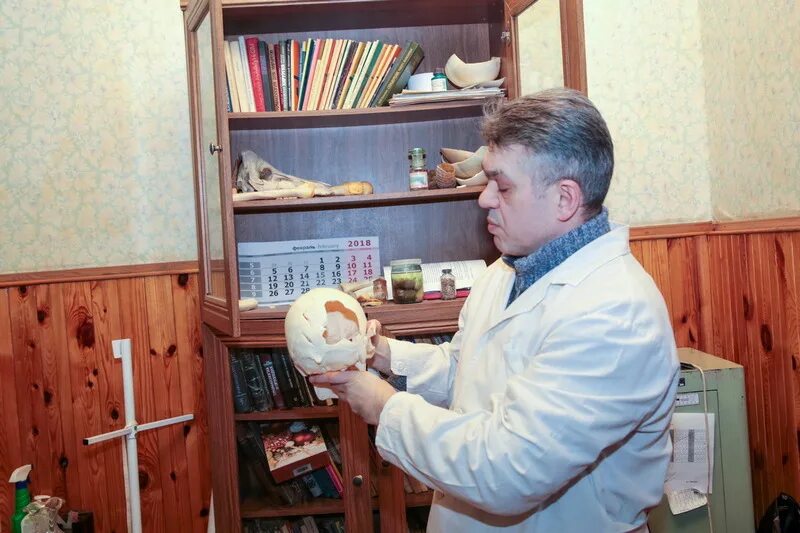 Судмедэксперты беларусь. Судмедэксперты беларусь. Судебно-медицинская экспертиза. Судмедэкспертиза лаборатория. Судмедэкспертизы об убийстве.