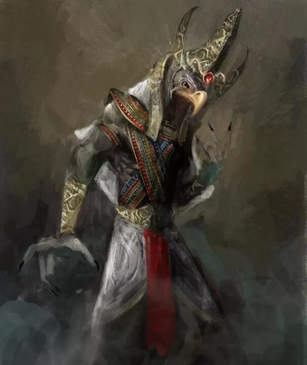 Боги египта horus. Хорус бог гор. Маска бога ра. Амон бог египта. Ра бог египта.