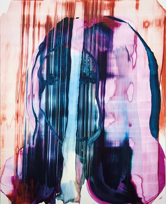 Цветопроба смик. Цветовая палитра. Meta color. Metami art. Адоб колор палитра.