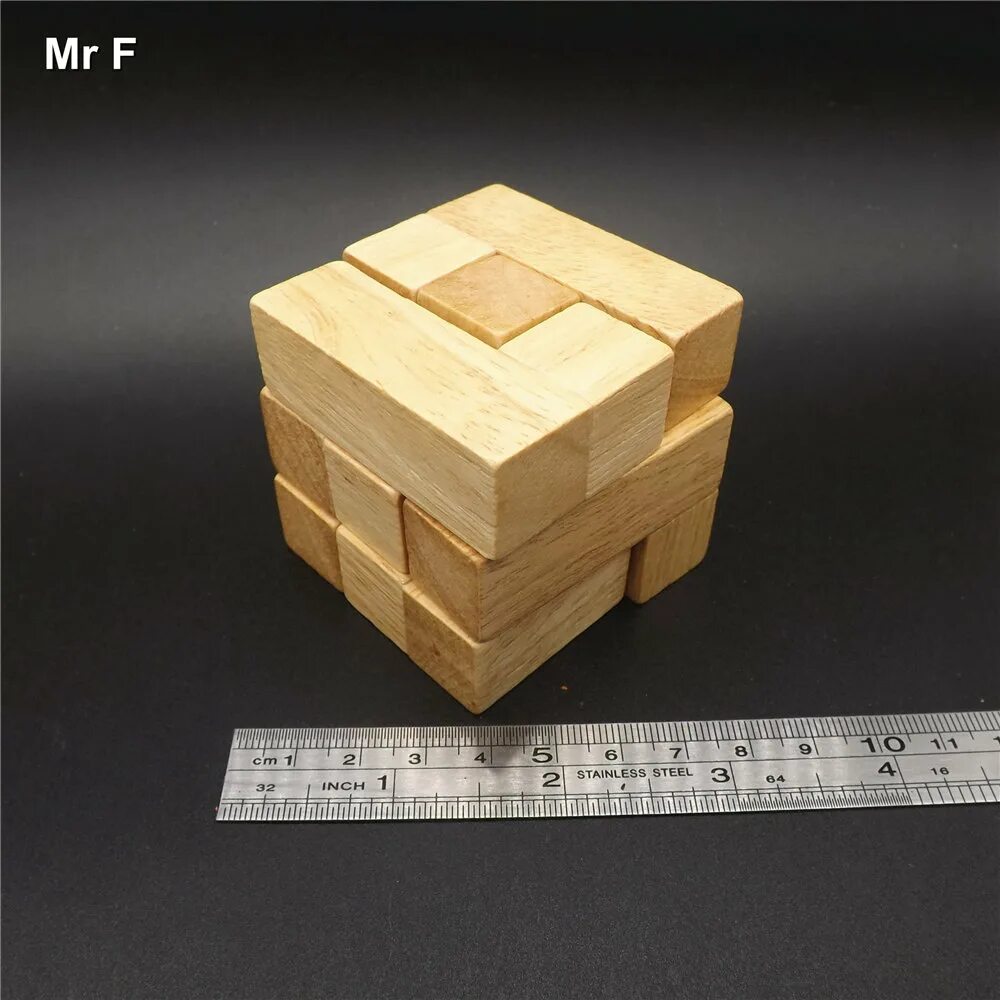 Головоломка с кубами геншин. Wooden Puzzle 3d Cube. Кубик 3d Puzzle Cube. 3д куб Вуден пазл. Вуден пазл 3д куб ЭВА.