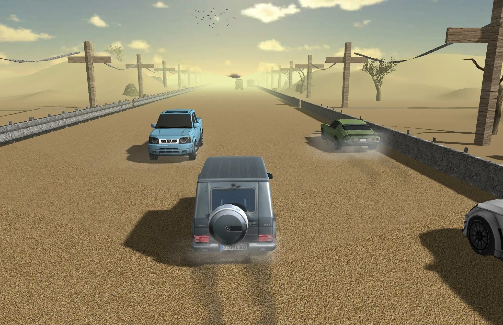 Highway Traffic играть. Highway Traffic Racer: car Racing. Traffic Russian car Racing. Highway Traffic описание игры. Игра car highway racing