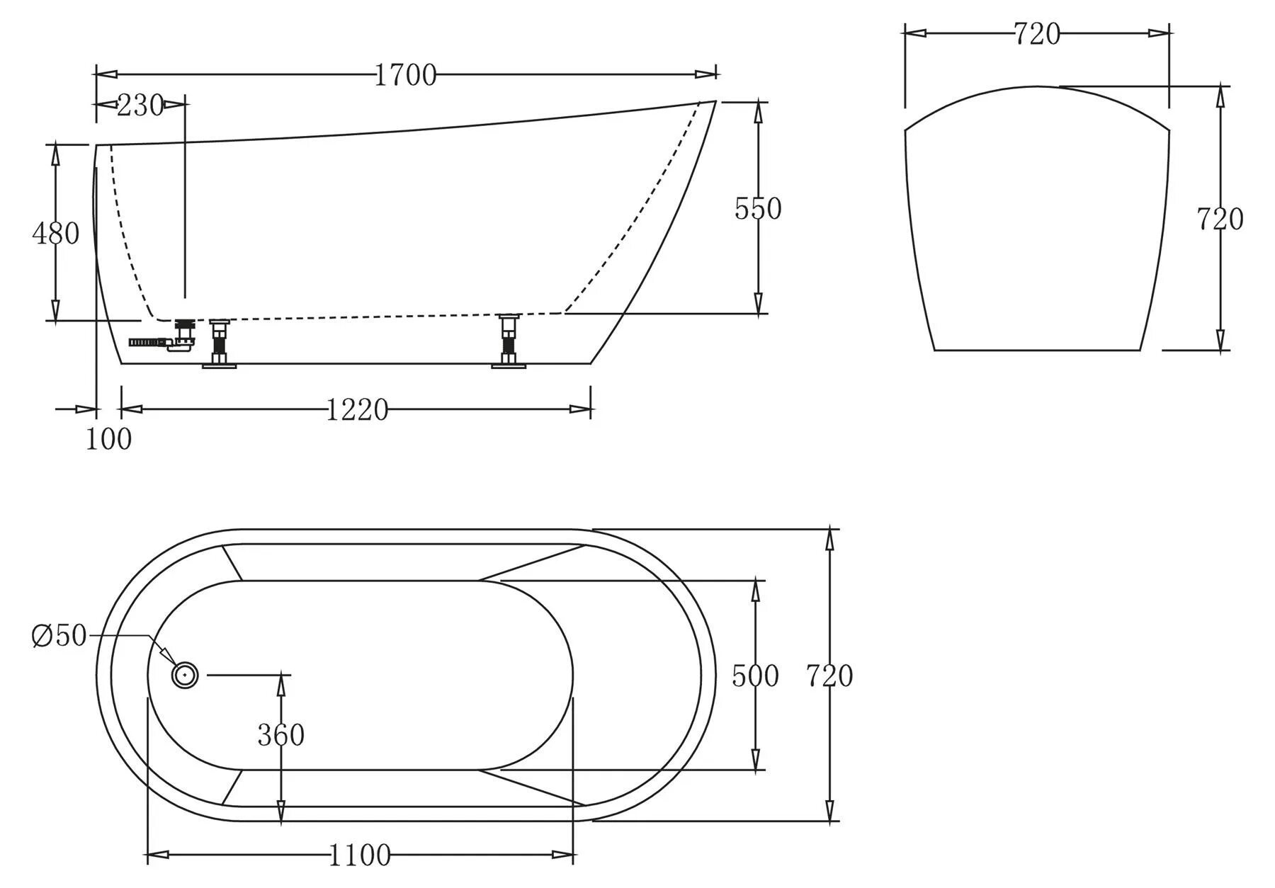 1700 000. Ванна акриловая отдельностоящая BELBAGNO bb62-1700. BELBAGNO bb70-1700. Акриловая ванна BELBAGNO bb20-1700 168x72. Акриловая ванна BELBAGNO bb62-1700, 1700х720х720.