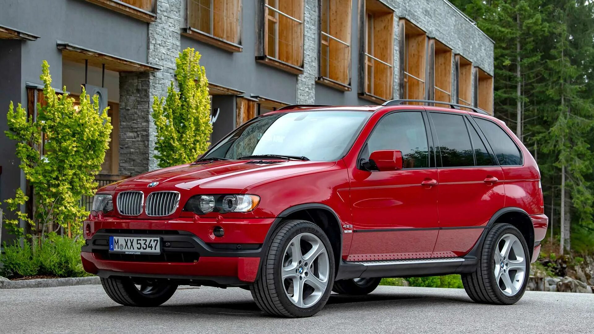 Бмв х5 е53 в москве. BMW x5 e53. BMW x5 53. BMW x5 е53. БМВ х5 е53 4.4.