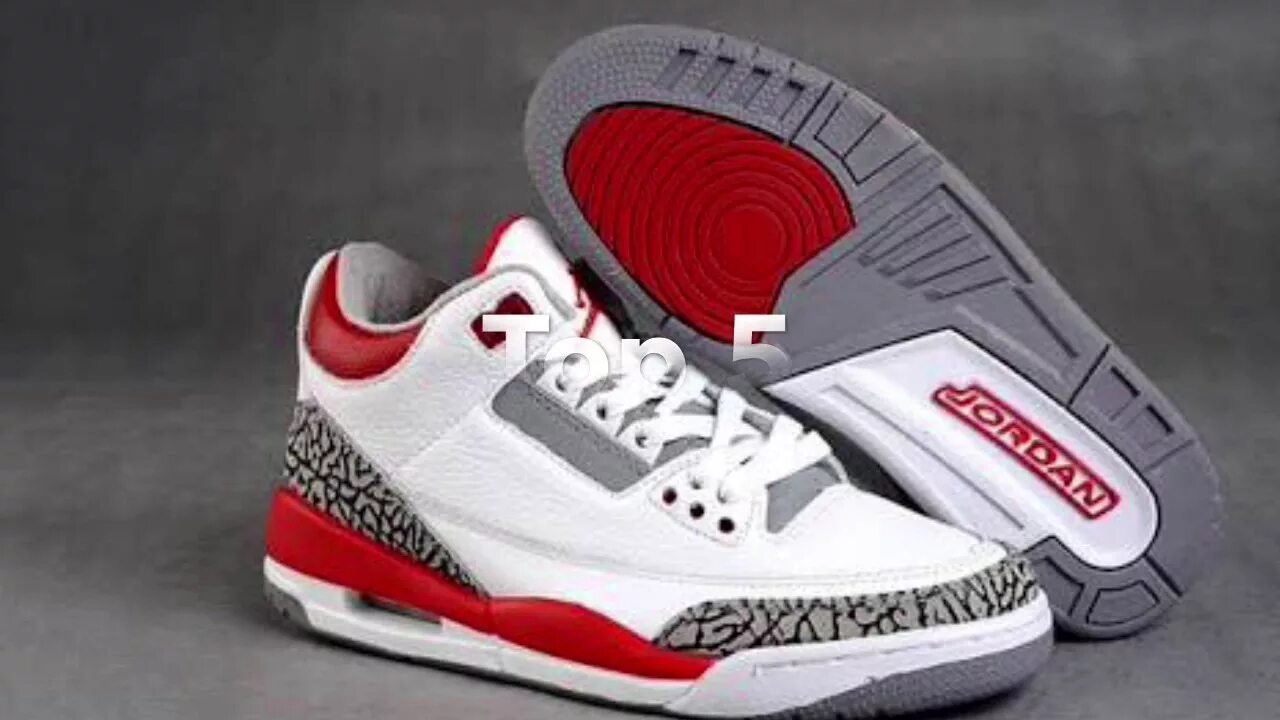 Nike air jordan 3 retro. Air jordan 3. Nike jordan 3. Кроссовки джорданы 3. Air jordan 3.