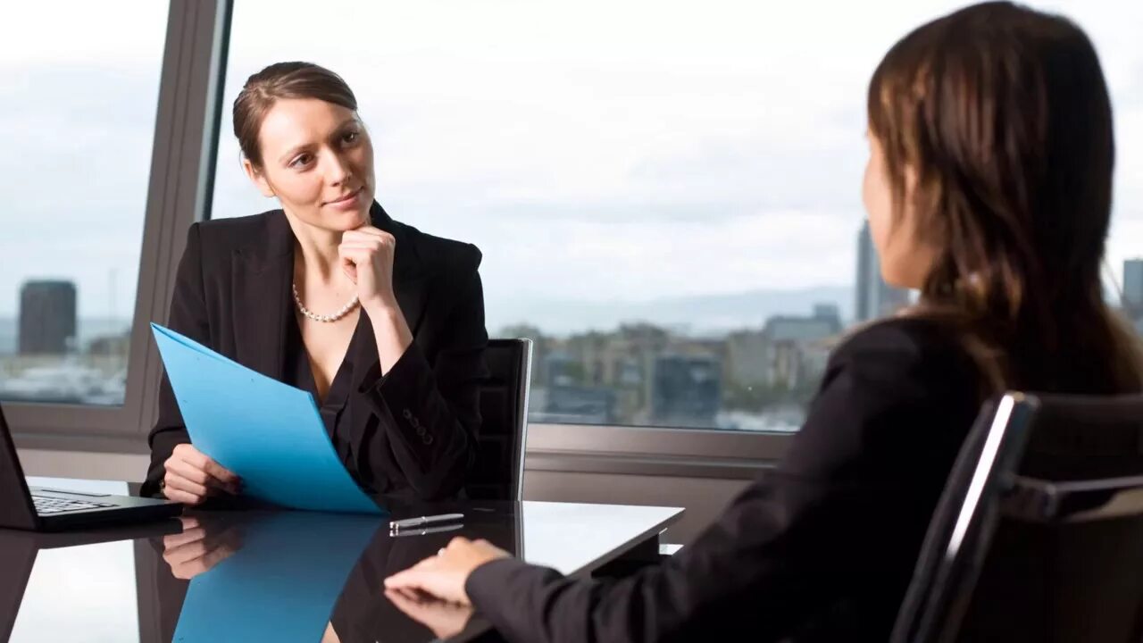 Менеджер по персоналу. Собеседование. Подбор персонала. Собеседование. Собеседование.