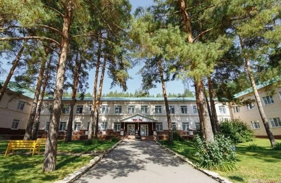 Остров сокровищ ул. Леневка нижний тагил. Спа отель раздолье екатеринбург. Екатеринбург отдых санаторий. Санаторий в месягутово.