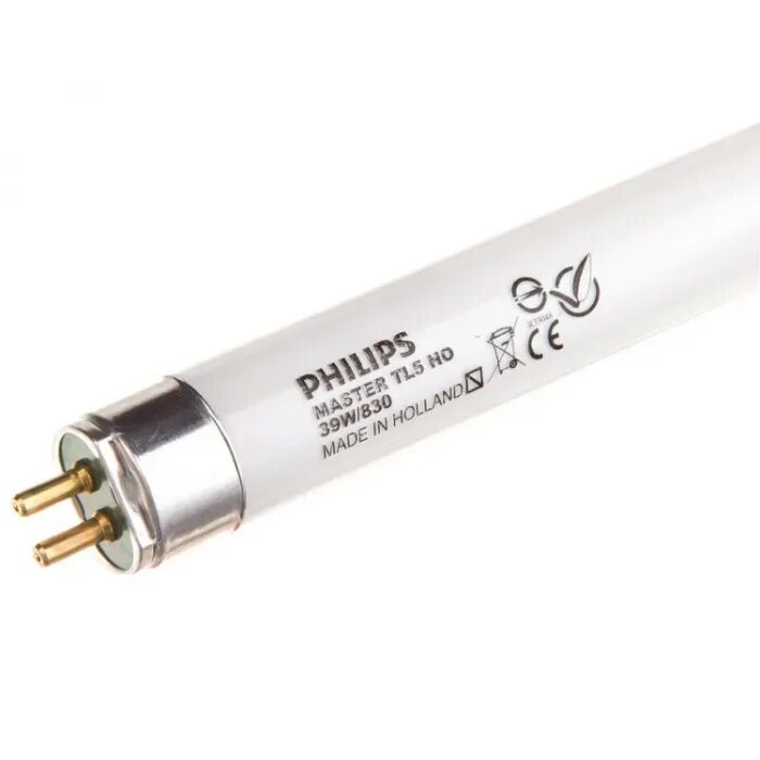 Лампы philips t5. Philips master tl5 he 40w/827. лампа филипс tl5 40w. лампочка t5 артикулы. лампа g 100 13 w.