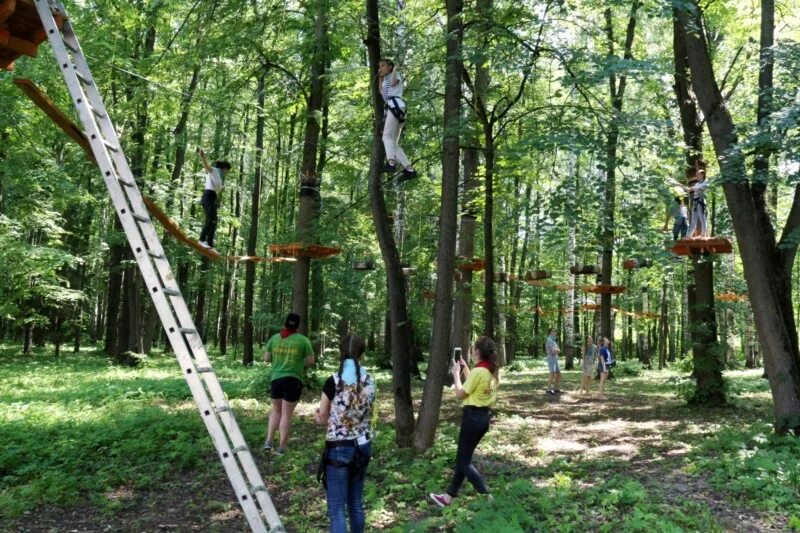 Дол березка чебоксары. Дол березка чувашия. лагерь березка чебоксары. лагерь березка чебоксары комнаты. лагерь березка чувашия комнаты.