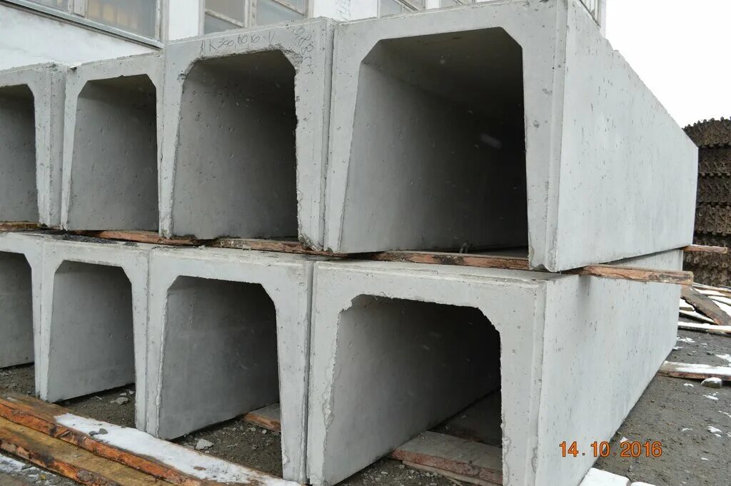 волгоградский завод железобетонных изделий. доставка жби колец от производителя. жби 5 тюмень. бр 100. жби 5 омск.