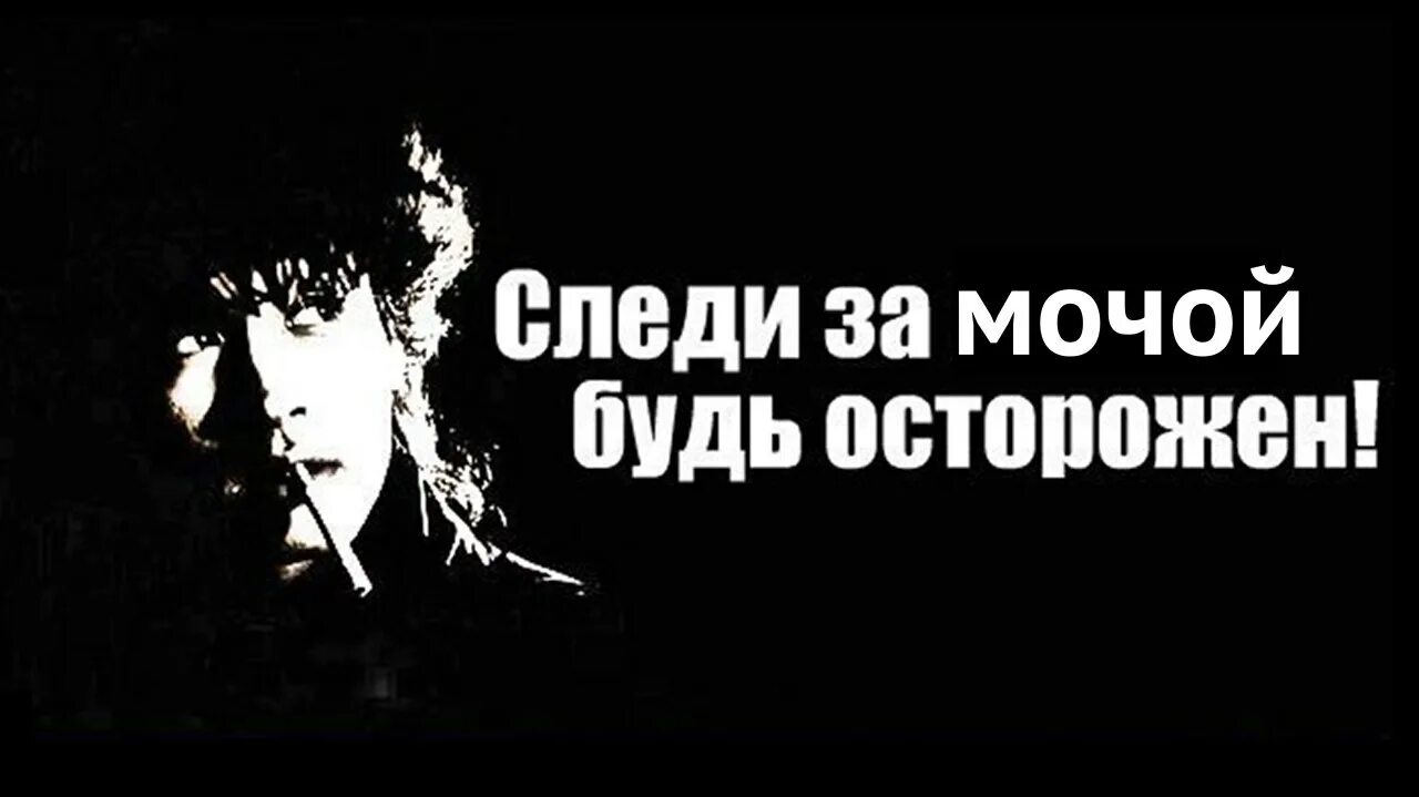 Внутренний мир. Следите за популярными авторами и сообществами. Следите за популярными авторами и сообществами. Великие цитаты о расставании. Люди так удивляются когда с ними.