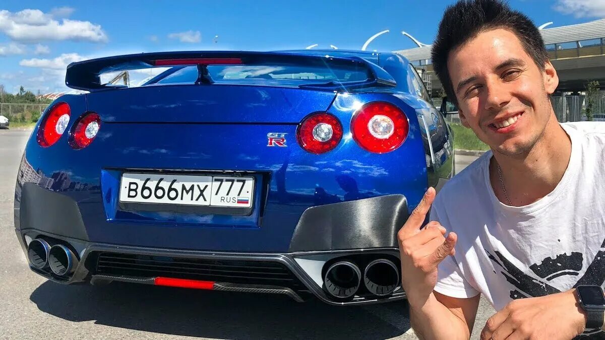 Nissan GTR Гордея. Ниссан ГТР р35 Гордея. Блогера автомобили