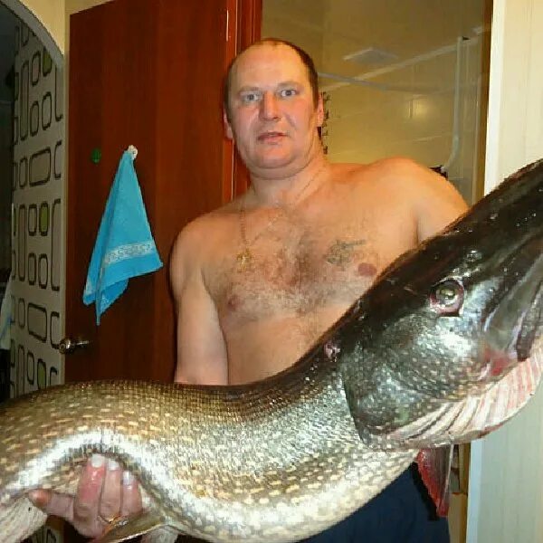 Захар, 43 from Amsterdam - photo of men - 1775536030 - Mamba dating site