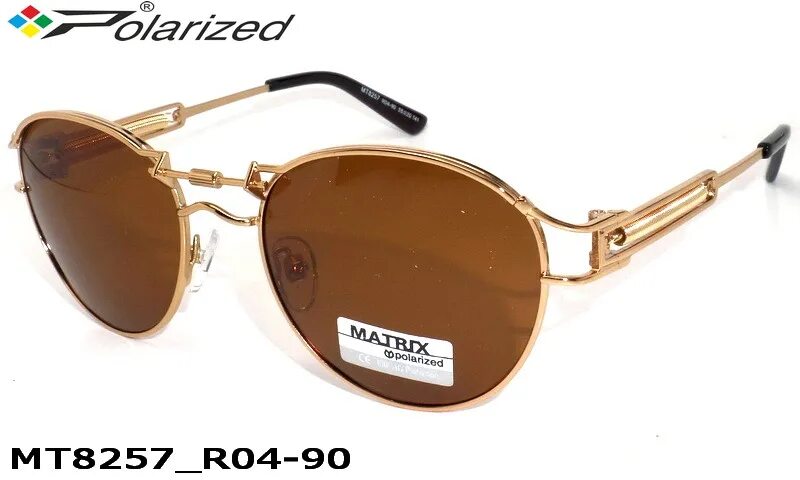 Lero очки солнцезащитные. Matrix Polarized Cat.3 mt8257. Очки Matrix Polarized mt8359. Очки Matrix Polarized mt8213. Matrix Polarized Cat.3 mt8213.