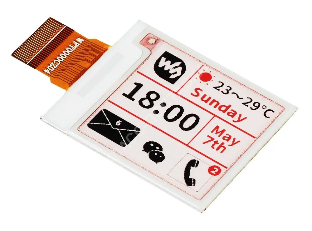 Экран 1. Ink display. Электронные чернила. E ink дисплей. Е инк дисплей купить.