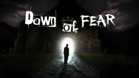 Shadows of fear