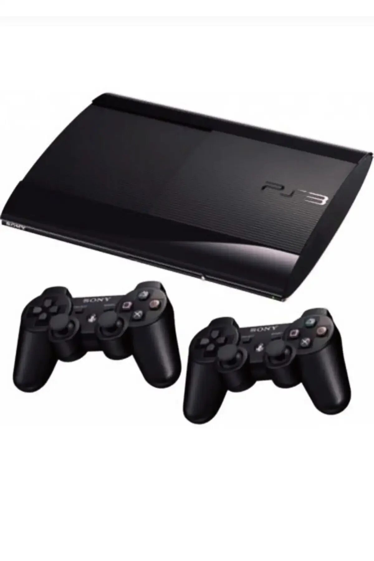 Игровые приставка сони плейстейшен 3. Sony playstation 3. Sony ps3 super slim. Игровая приставка sony playstation 3 slim 160 гб. Sony playstation 3.