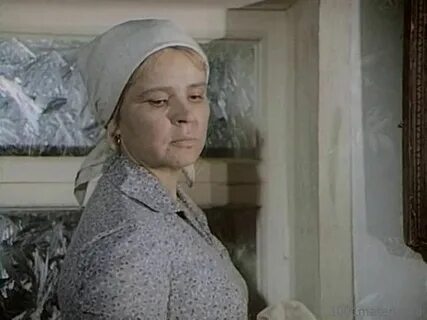 Вечный зов актрисы