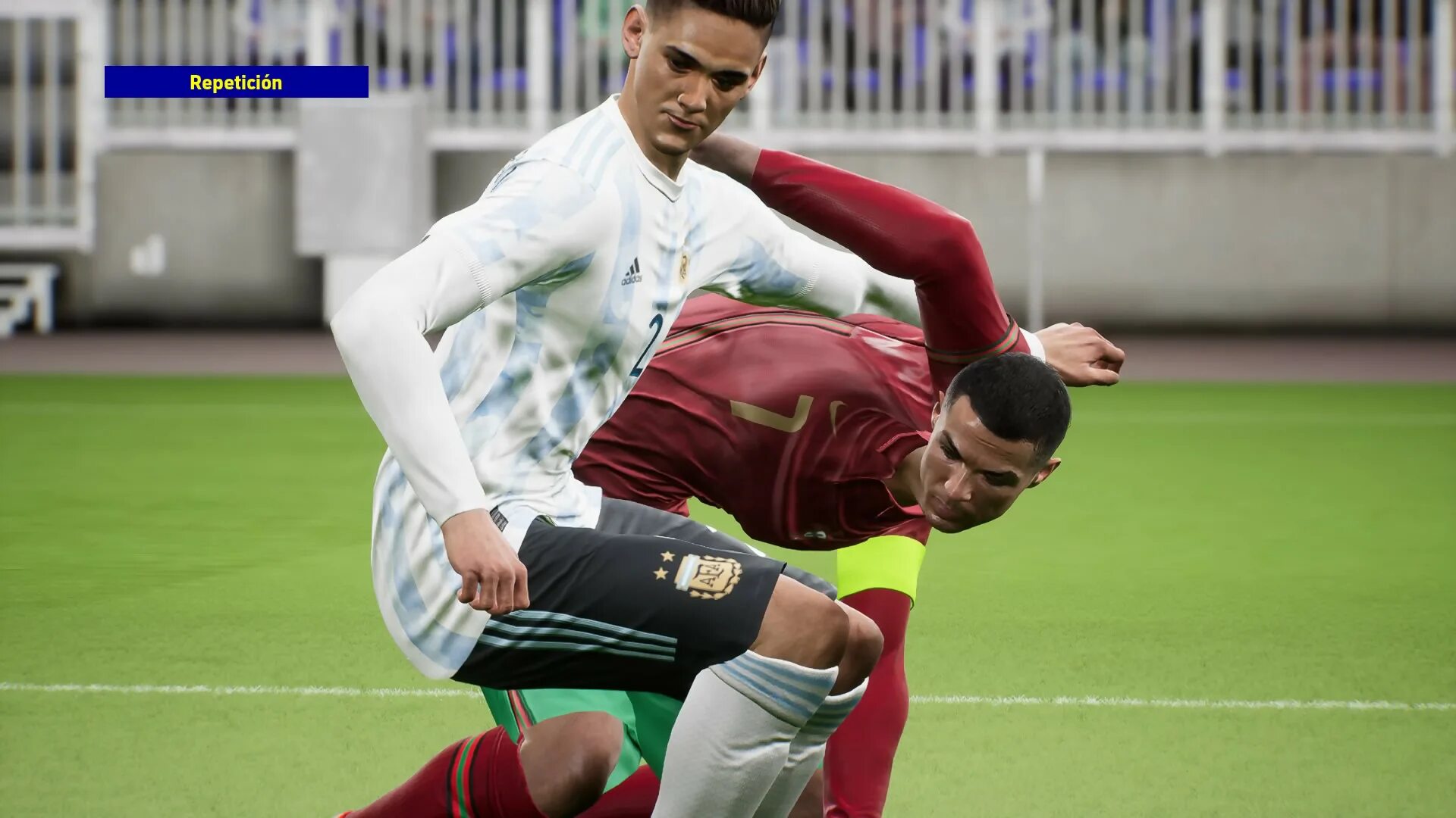 Football pes 2022. Efootball 2022 баги. Efootball 2022 скриншоты. Efootball 2022. Футбол 222.