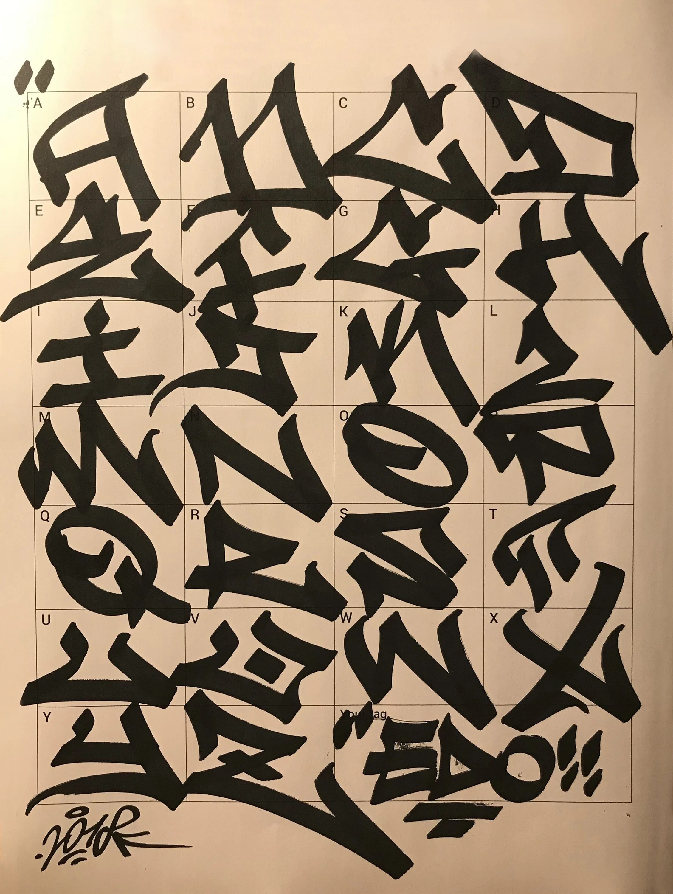 Font p p style margin