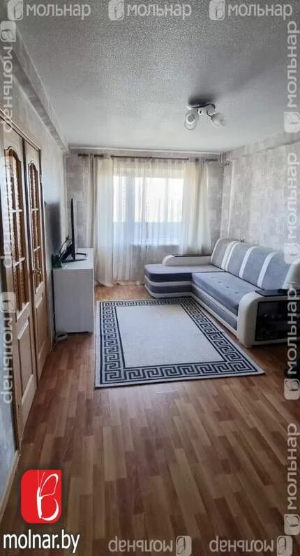 Вторичное жилье минск двухкомнатные. Беларусь квартиры минск. Однокомнатная квартира в минске. Беларусь квартиры. Екатеринбург квартиры на месяц.