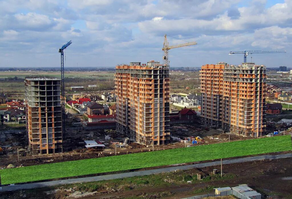 Архитектора петина 18 3. Улица архитектора петина краснодар. Архитектора петина 14. Краснодар ул архитектора петина дом 18. Архитектора петина 18/1 краснодар.