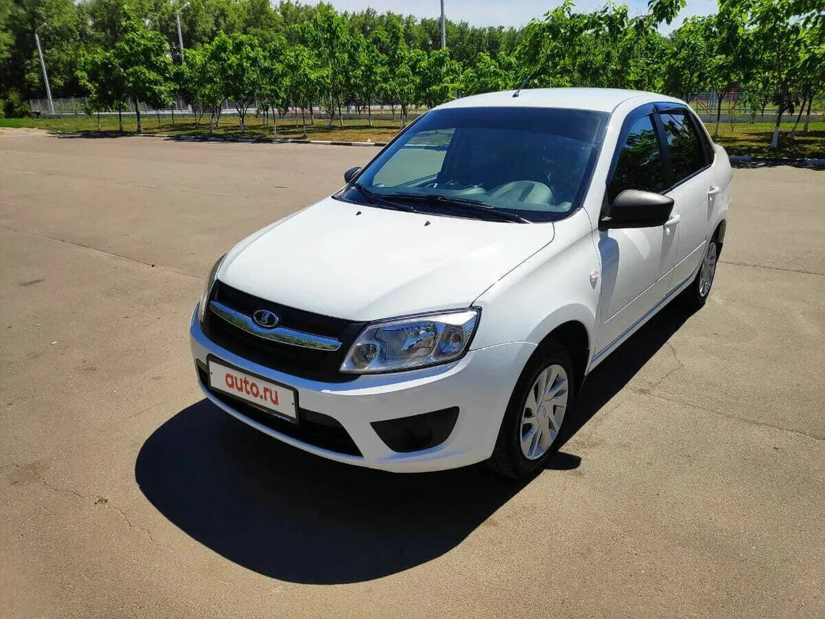 Авито калач воронежская авто. Машины в калаче воронежской области. Авито калач воронежская авто. Авито калач воронежская авто. Калеч машина авито калач.