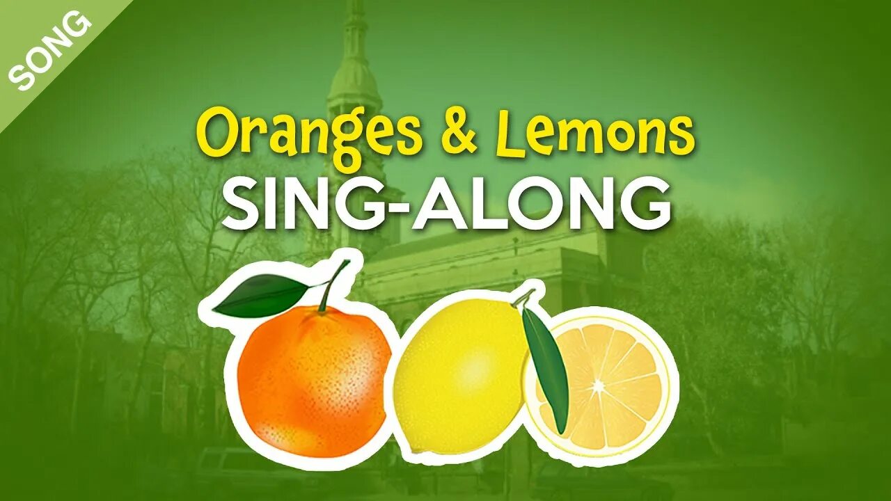 To be a lemon. Lemon orange. lemons are not _oranges. тест ответы. xtc &quot;oranges and lemons (cd)&quot;.