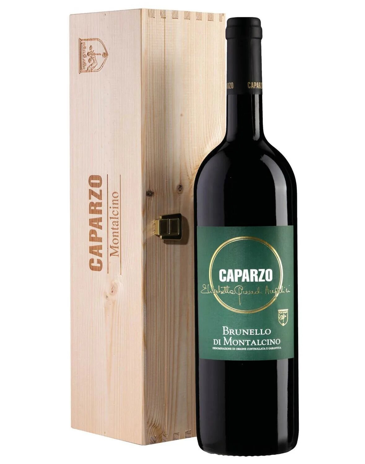 Caparzo вино. Брунелло ди Монтальчино. Вино Caparzo Brunello di Montalcino 2012 0.375 л. Вино Caparzo, la caduta Rosso di Montalcino, 2015, 0.75 л. Вино брунелло купить