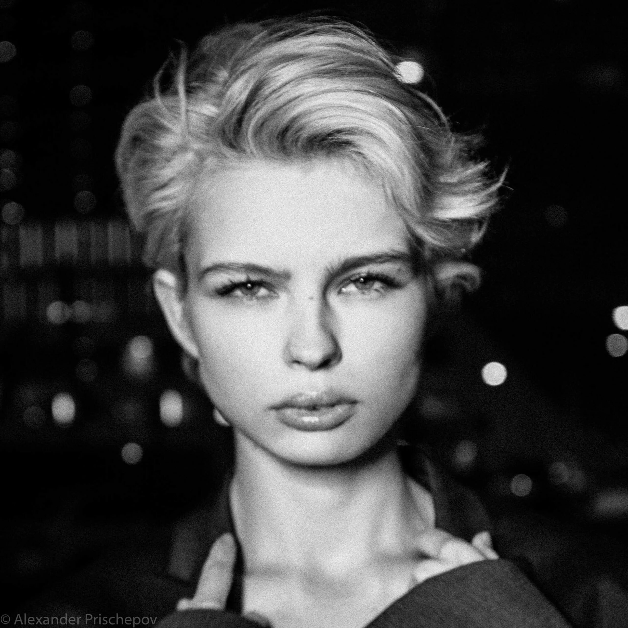 Julia logacheva. Julia logacheva