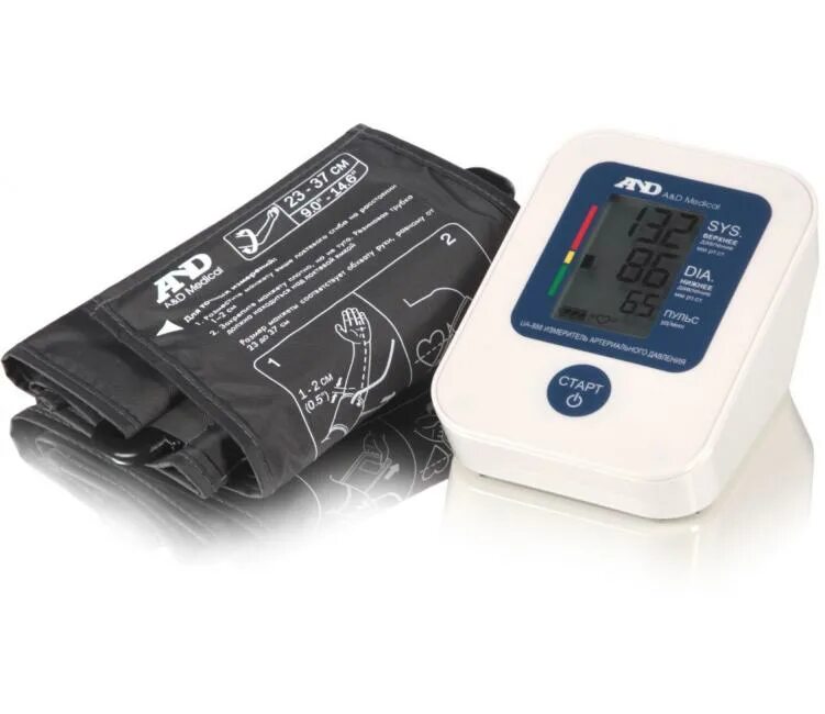Тонометр 888. Тонометр ua-888 автомат (эконом)+адаптер манжета 22-32см. Эй энд ди ua-1100. Тонометр and ua-888ac (автомат. Тонометр and ua-888 с адаптером.