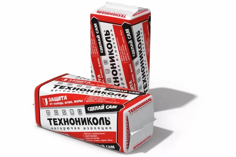 Минеральная изоляция технониколь. Каменная вата технофлор стандарт 30 мм. Утеплитель технолайт экстра 1200х600х50 мм 8. 64 кв. 64 кв.