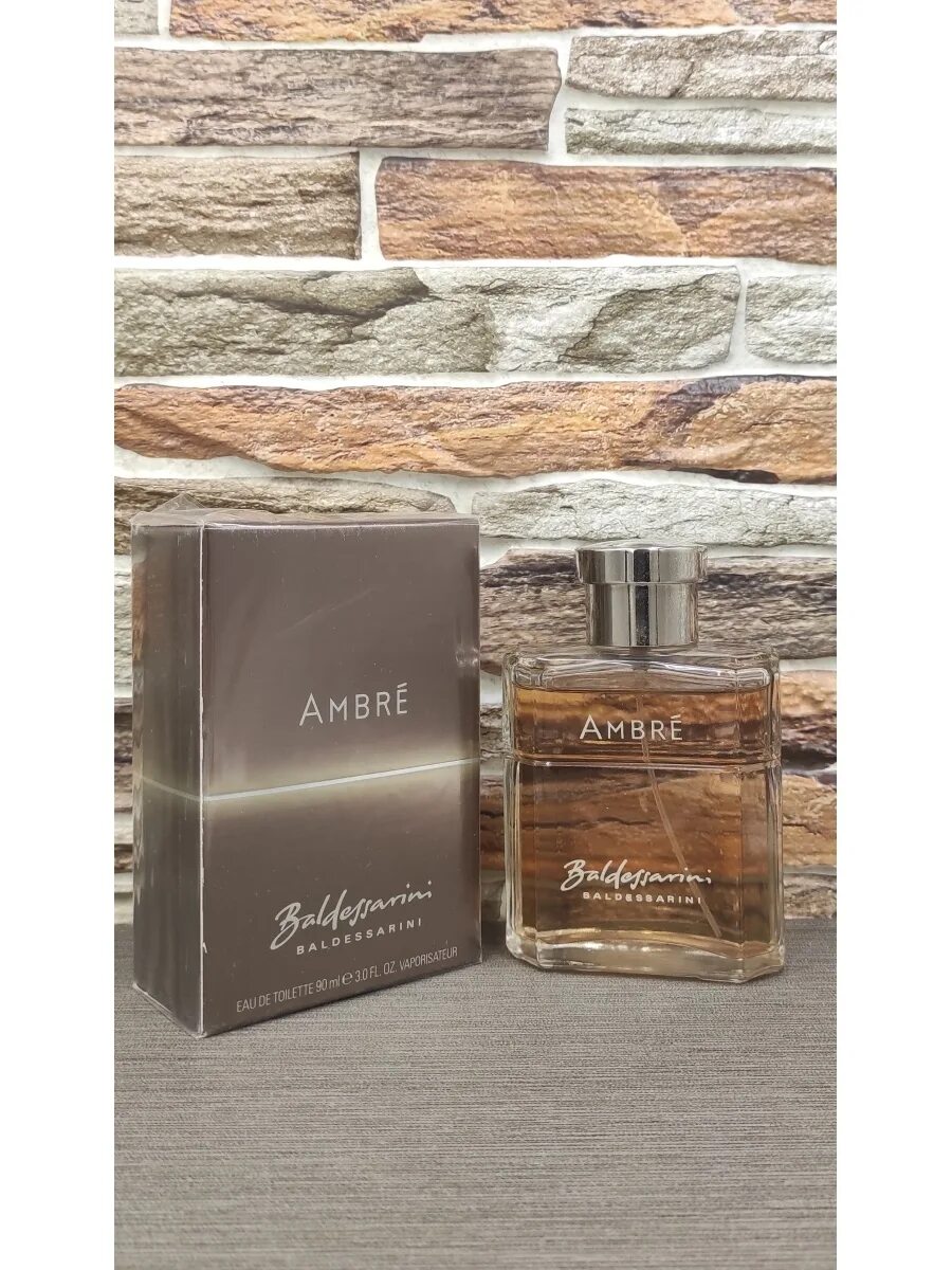 Балдессарини амбре цена. Духи Ambre Baldessarini. Baldessarini Ambre EDT (M) 90ml. Парфюм мужской Ambre Baldessarini. Baldessarini Ambre туалетная вода 90 мл.