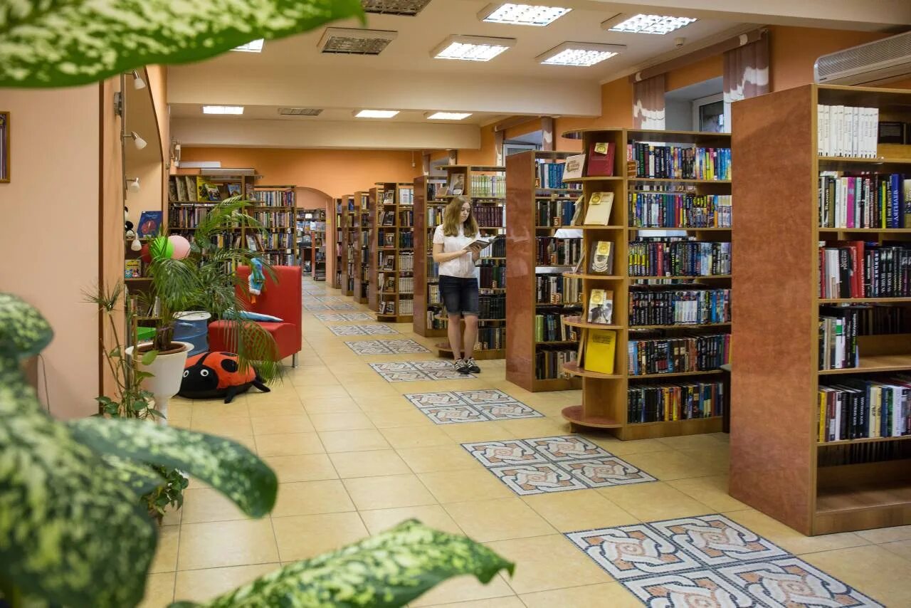 музей чудеса средиземноморья. библиотека 183 имени данте алигьери официальный сайт. библиотека №183 им. библиотека №183 им. данте алигьери (ул.