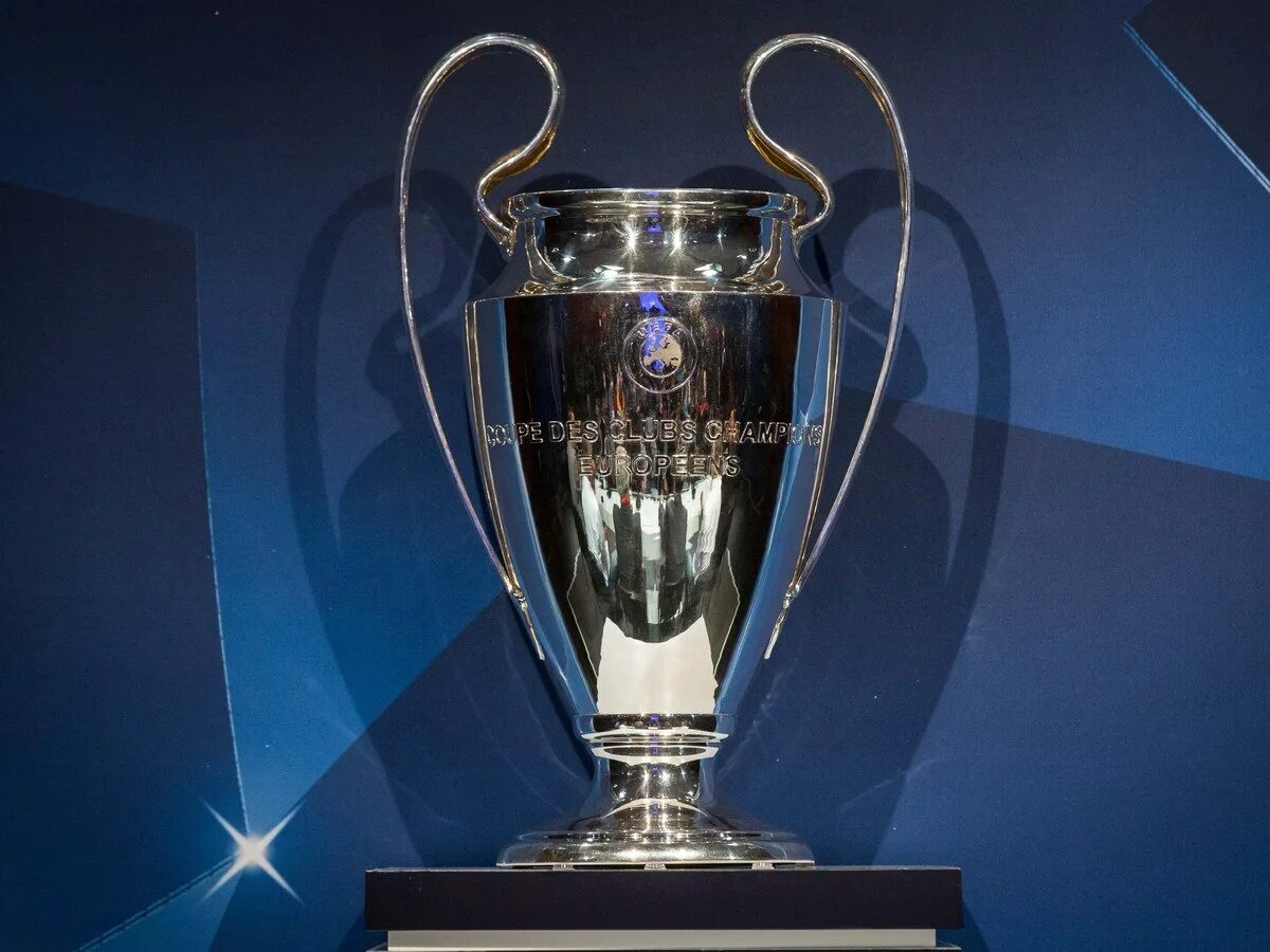 Кубок чемпионов дата и время. Кубок лиги чемпионов уефа. ucl кубок. кубок лиги чемпионов uefa. кубок лиги чемпионов фото.
