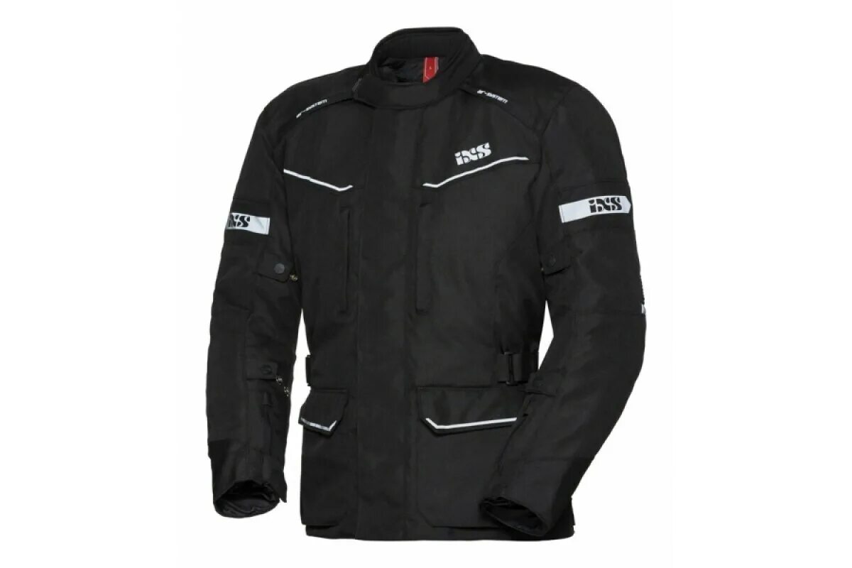 Мотокуртка ixs текстиль мужская. Мотокуртка ixs jacke classic ld sondrio 2. Мотокуртка diablo текстиль, цвет черный/красный. Tour куртка. Синяя мембранная куртка.