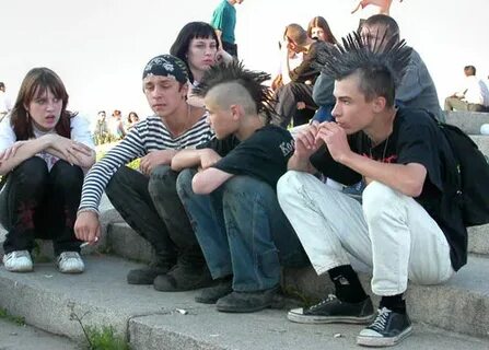 3 июня 2007 года
